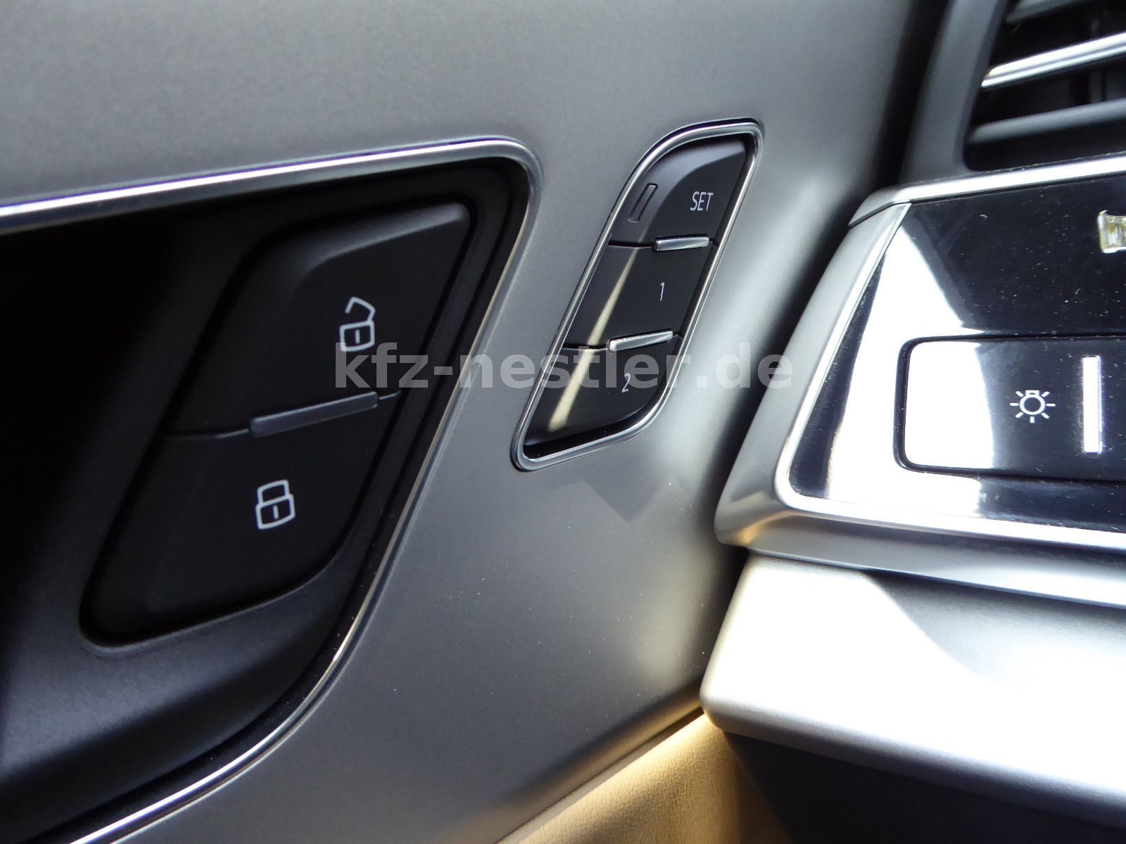 Audi Q8 55 TFSI S Line - Samsaru's Car Outlet