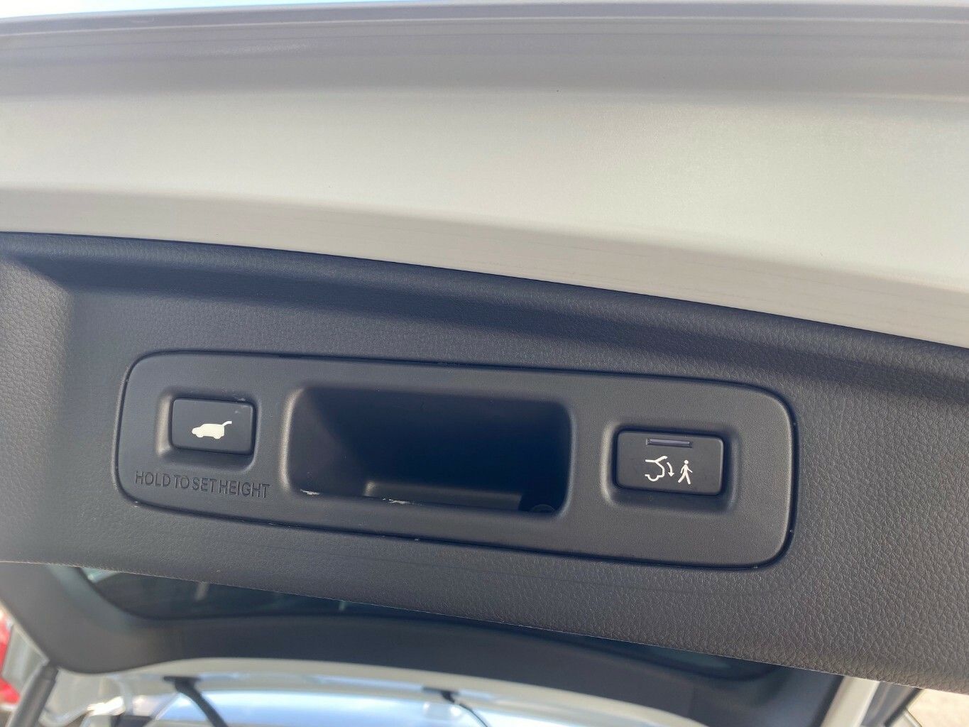 Honda CR-V e:HEV Elegance AWD|Leder|Pano