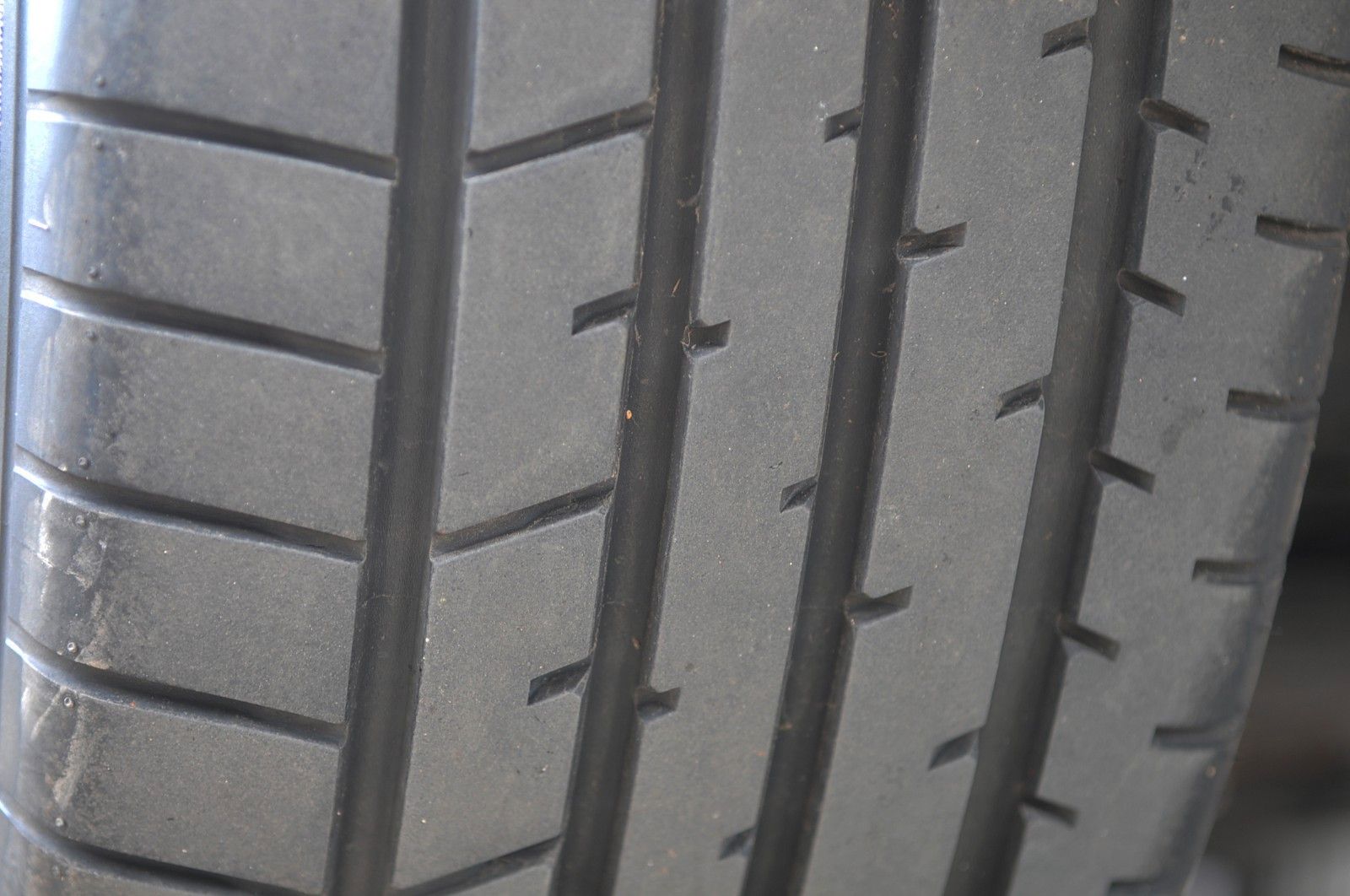 Mazda CX-5 SoMo SKYACT-D184 Aut.AWD Newground 360°/AHK