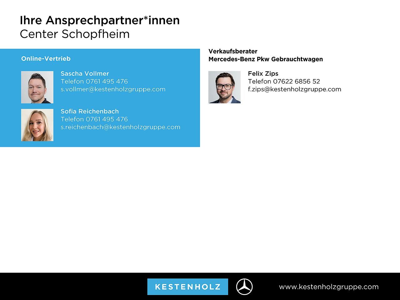 Mercedes-Benz GLC 300 e 4Matic AMG+AHK+PANO+KEYLESS+DIGITAL