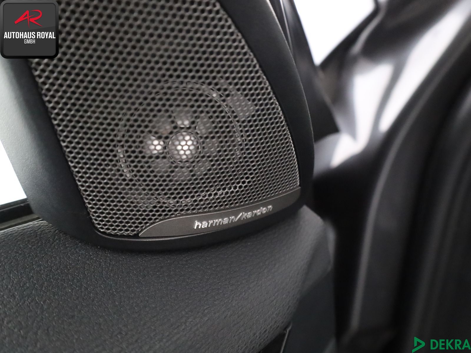 BMW X1 xDrive25e M SPORT - Samsaru's Car Outlet