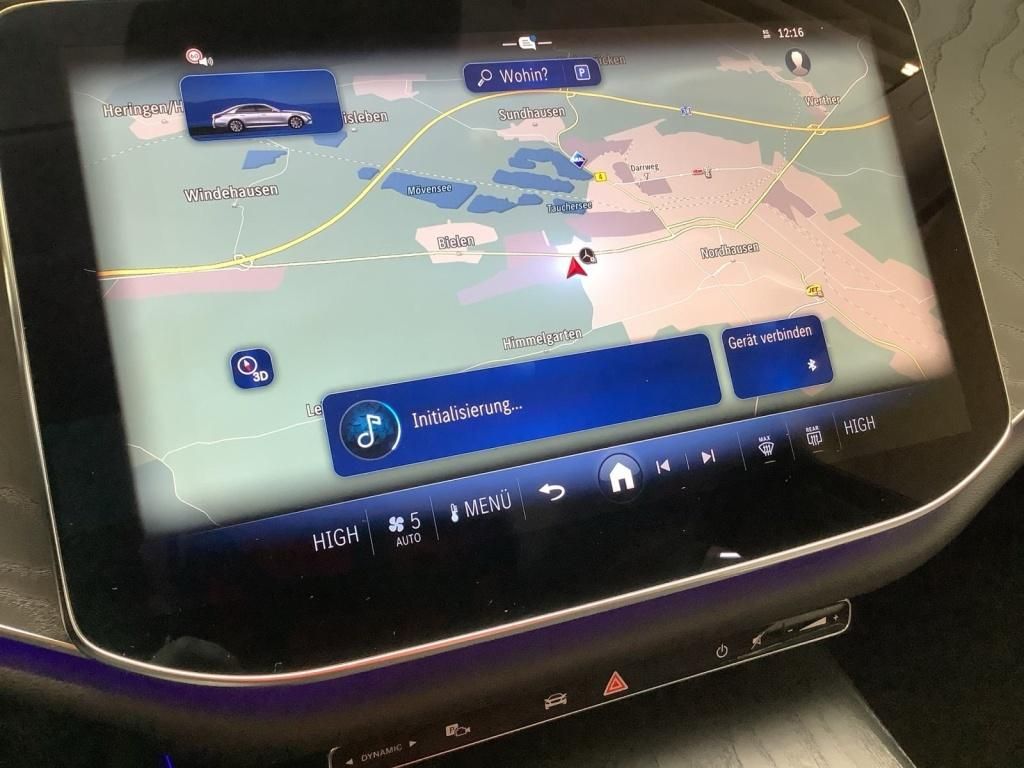 Mercedes-Benz E 200 Avantgarde - Samsaru's Car Outlet