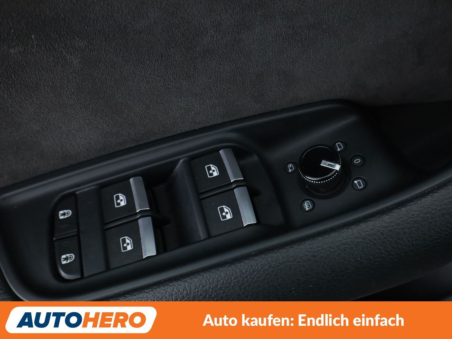 Audi Q8 55 TFSI Mild-Hybrid quattro S line