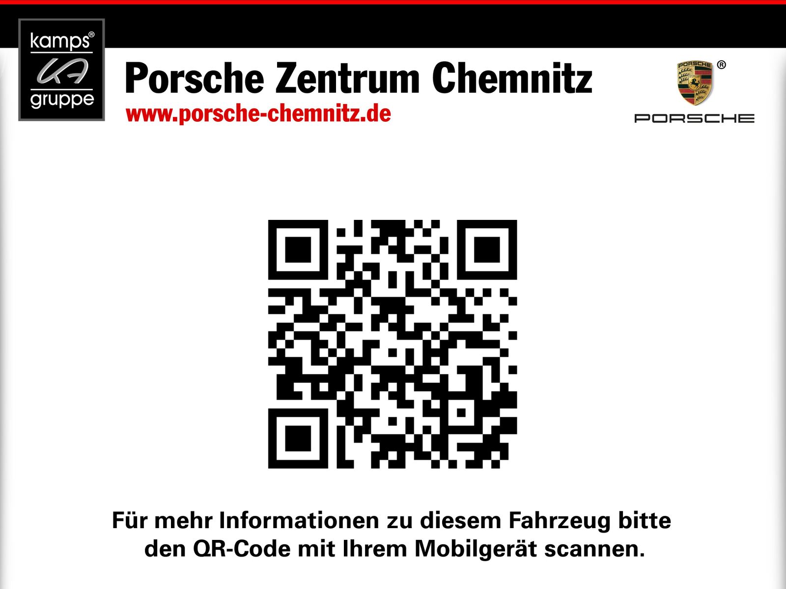 Porsche Macan 4S Electric Luft;BOSE;Pano;4xSitzheiz.