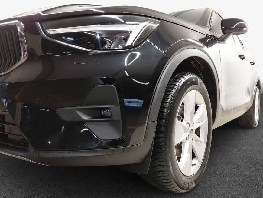 Volvo XC40 B3 B DKG Core
