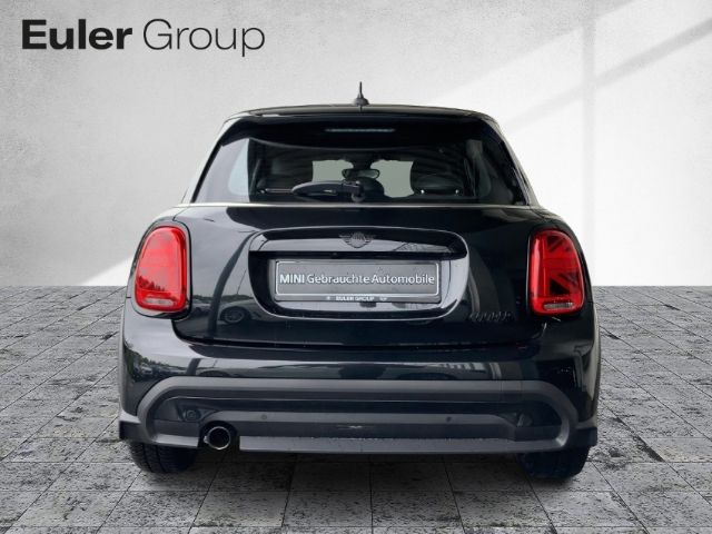 MINI Cooper PremiumPak - Samsaru's Car Outlet