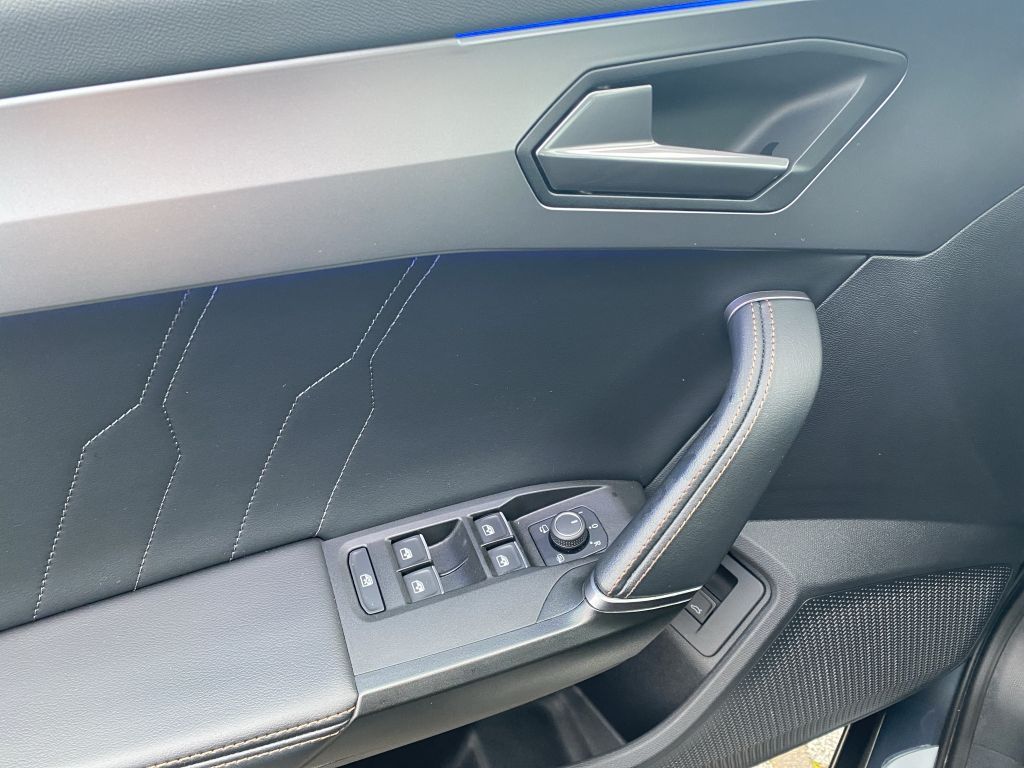 Cupra Formentor VZ 2.0 TSI 4Drive - Samsaru's Car Outlet