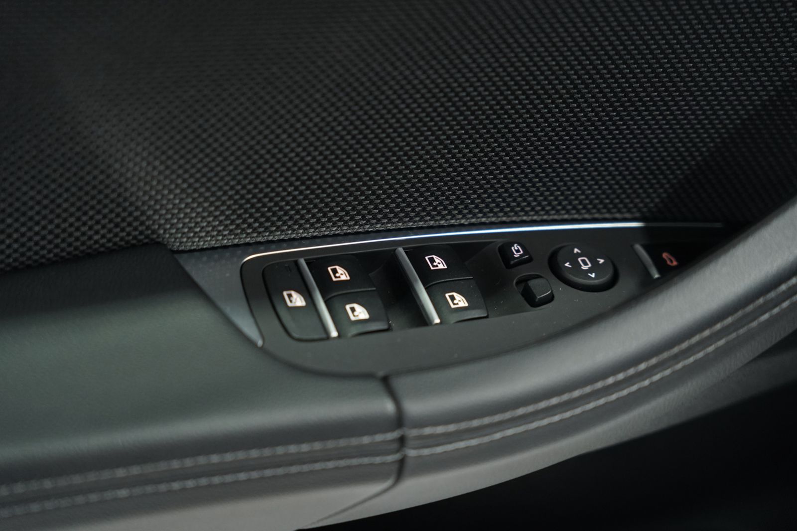 BMW X3 xDrive 30 e xLine *1.Hand *MwSt. *H&K *Live