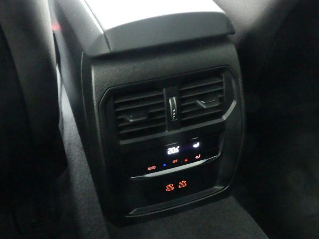 BMW 318 d Tour M Sportp. ACC°AdLED°AHK°HUP+HIFI°360"
