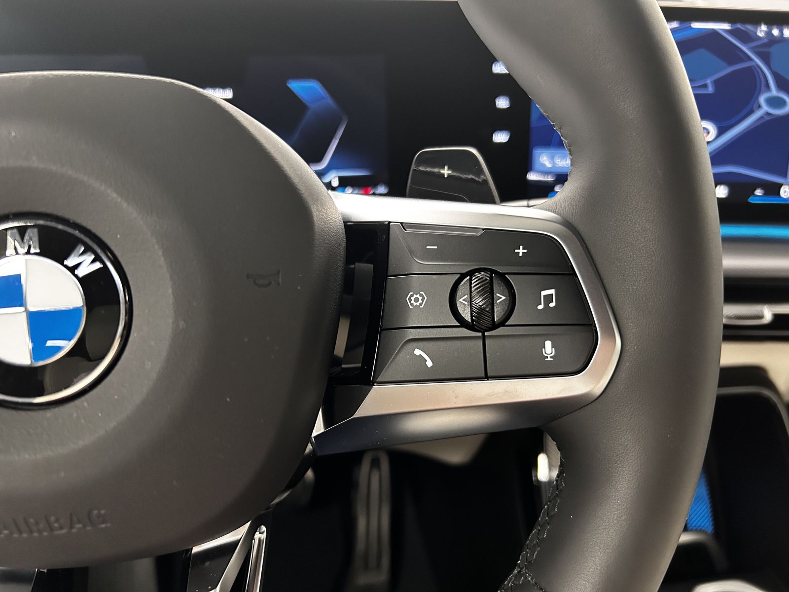BMW X1 xDrive20d M Sportpaket Harman/Kardon Head-Up