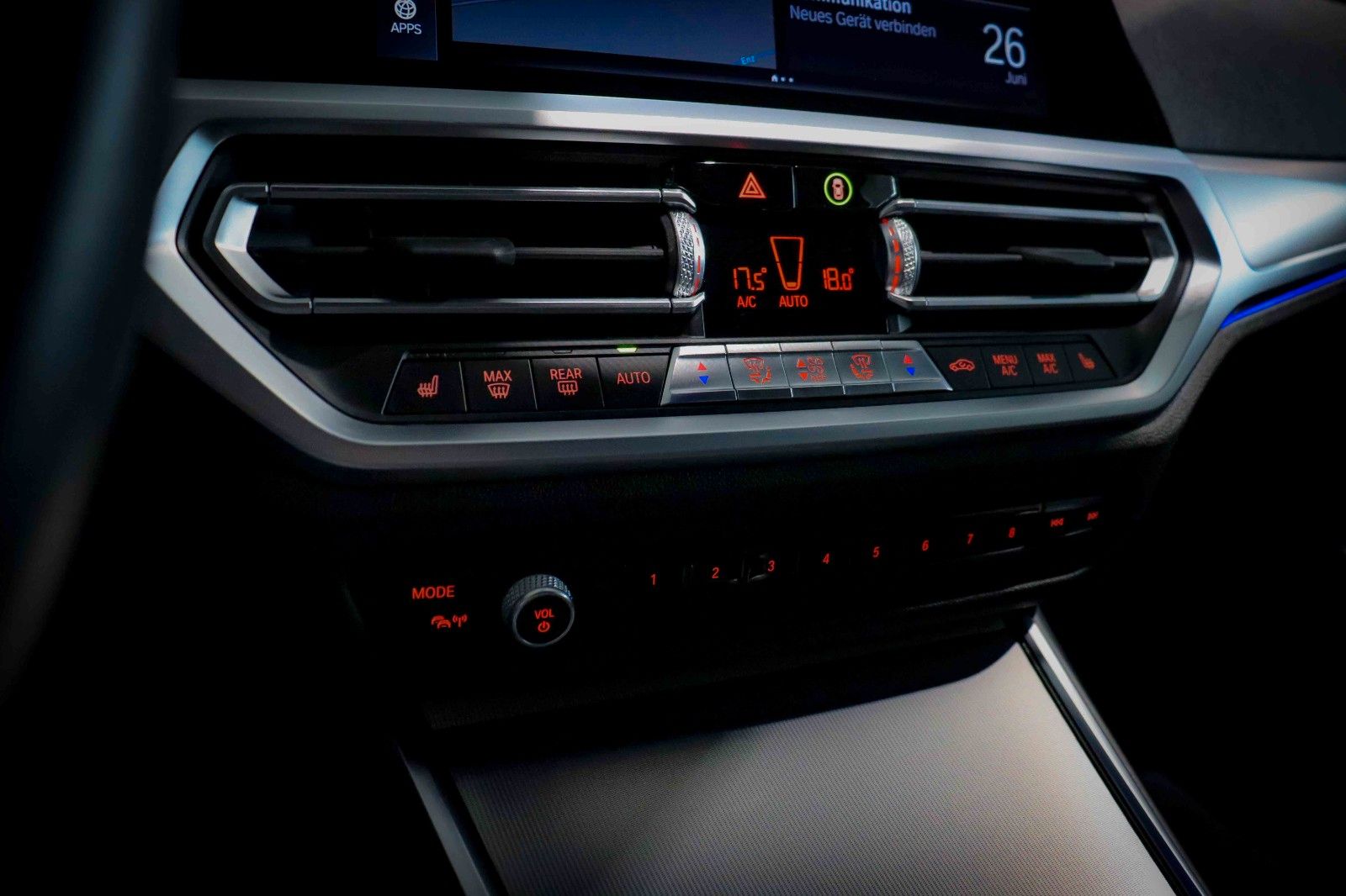 BMW 330i M SPORT SHADOW - Samsaru's Car Outlet
