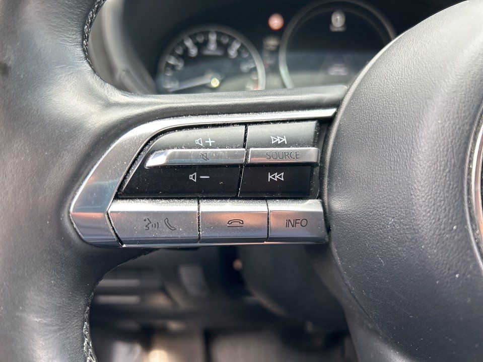 Mazda CX-30 "Selection" 2.0l "DES-P" M Hybrid