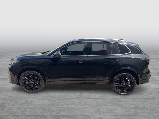 Volkswagen Tiguan 1.5 TSI eHybrid R-Line Leder Matrix 360°