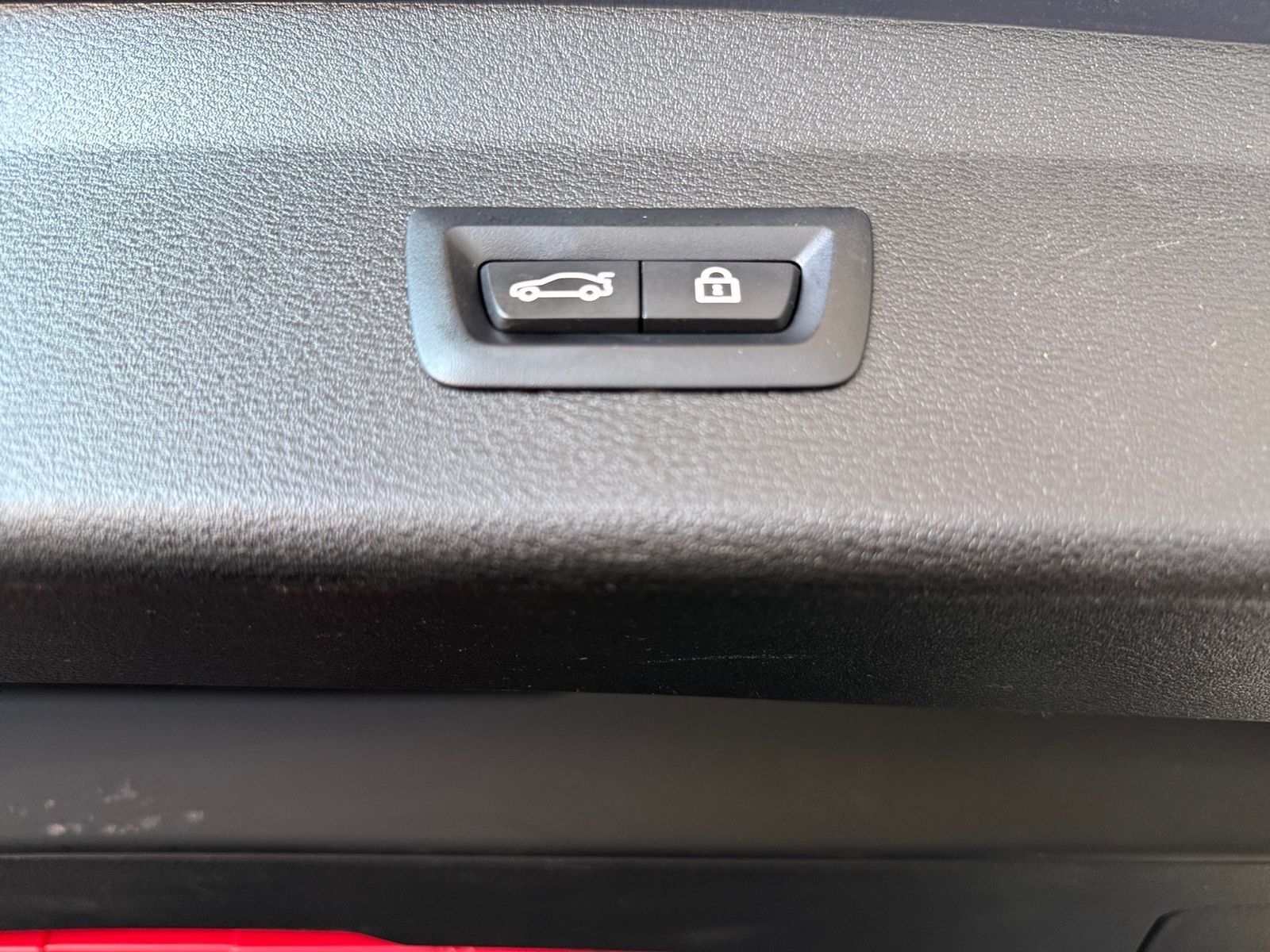 BMW X1 xDrive25d M Sport - Samsaru's Car Outlet