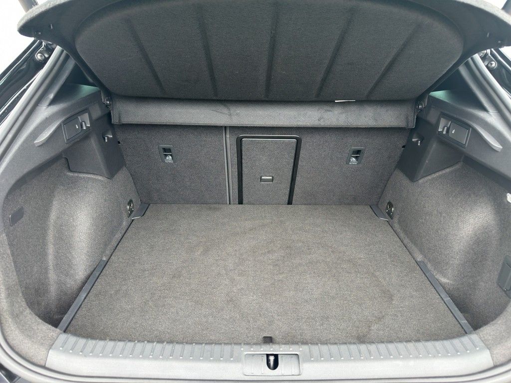 Cupra Formentor 2.5 TSI DSG 4Drive VZ5 - Samsaru's Car Outlet
