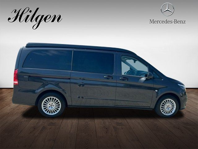 Mercedes-Benz V-Klass Marco Polo 300 d ACTIVITY - Samsaru's Car Outlet