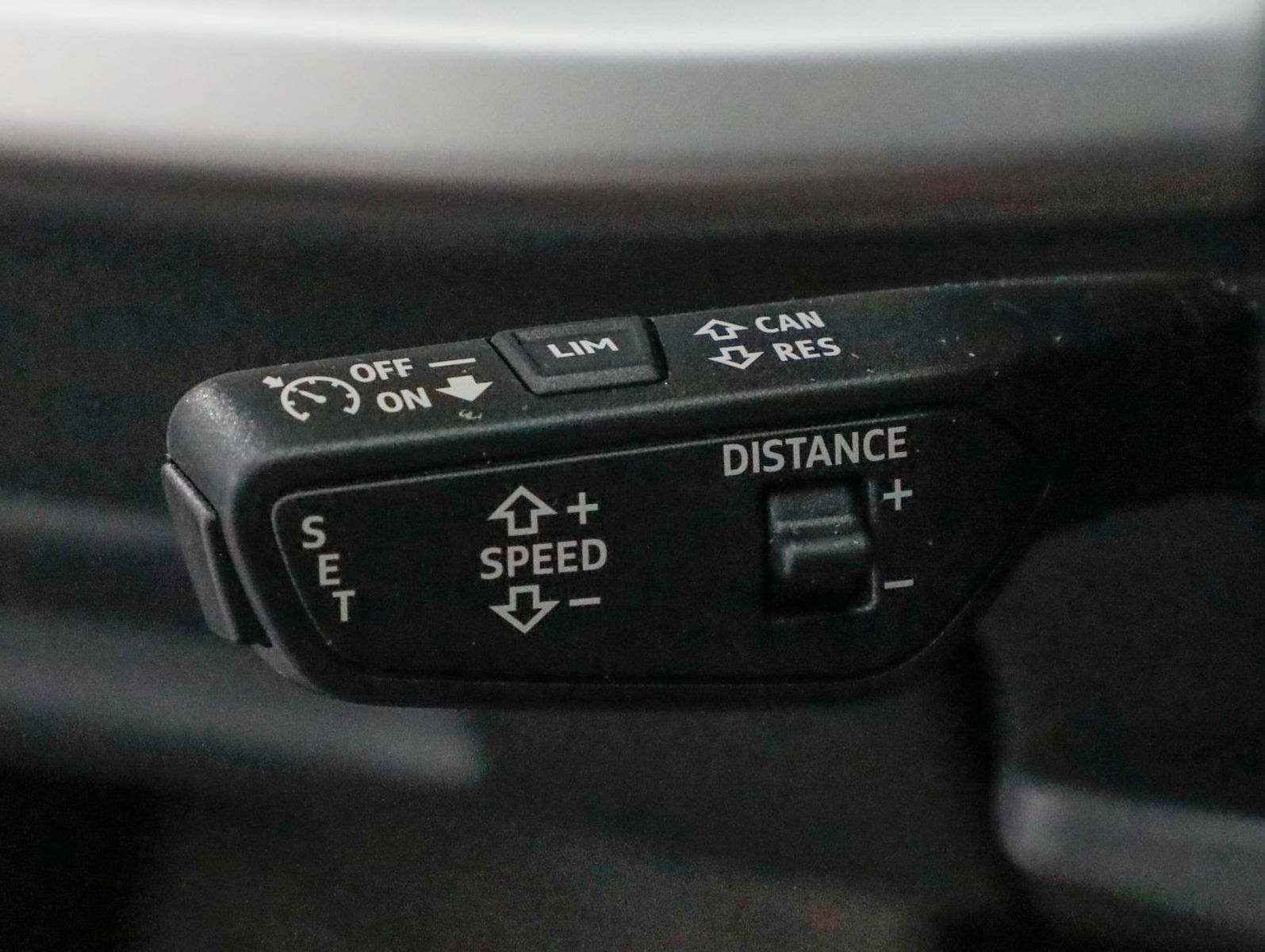 Audi Q7 55 TFSIe quattro Luft HUD Matrix 360° Leder