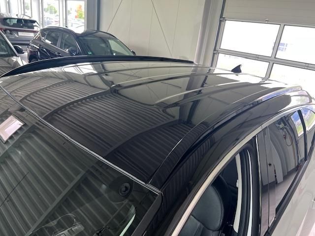 Hyundai Tucson 1.6 PHEV 4WD Prime - Samsaru's Car Outlet