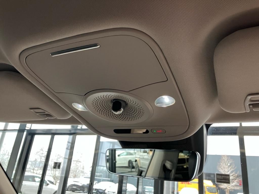 Smart #1 Pulse Pano+Standhz+HUP+Navi+LED+360°K+PDC+SHZ
