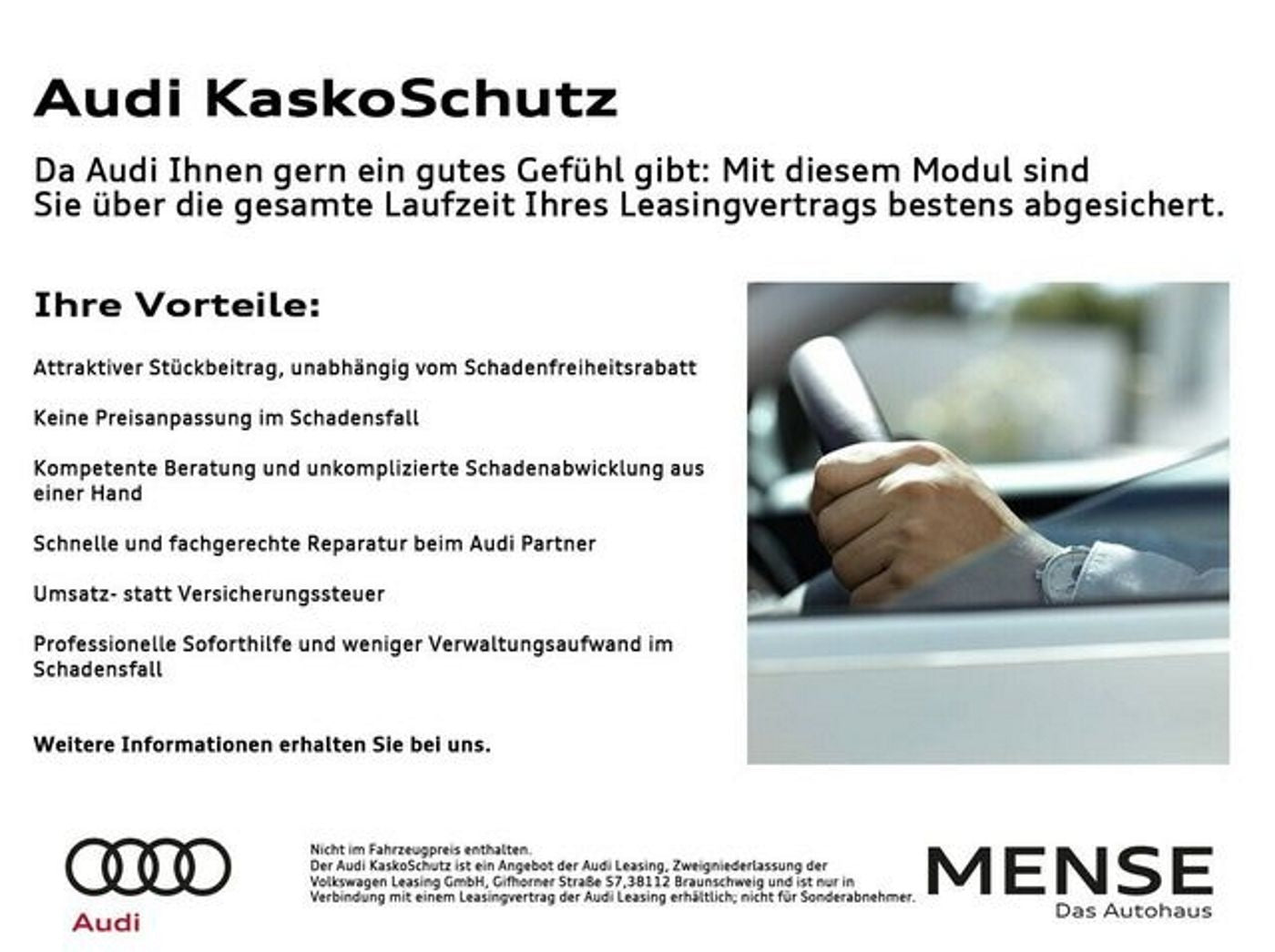 Audi Q7 45 TDI quattro S line |Matrix|Luft|Pano