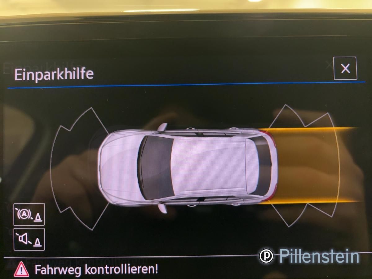 Volkswagen T-Roc LIFE 1.0 TSI - Samsaru's Car Outlet