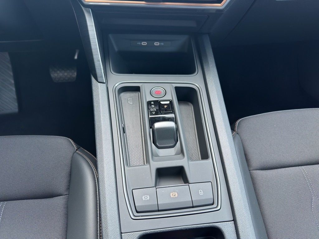 Cupra Formentor 2.0 TDI DSG 4Drive - Samsaru's Car Outlet