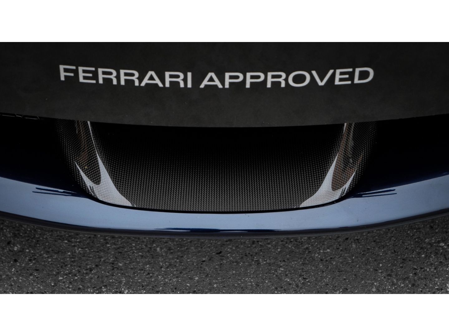 Ferrari SF90 Stradale - Samsaru's Car Outlet