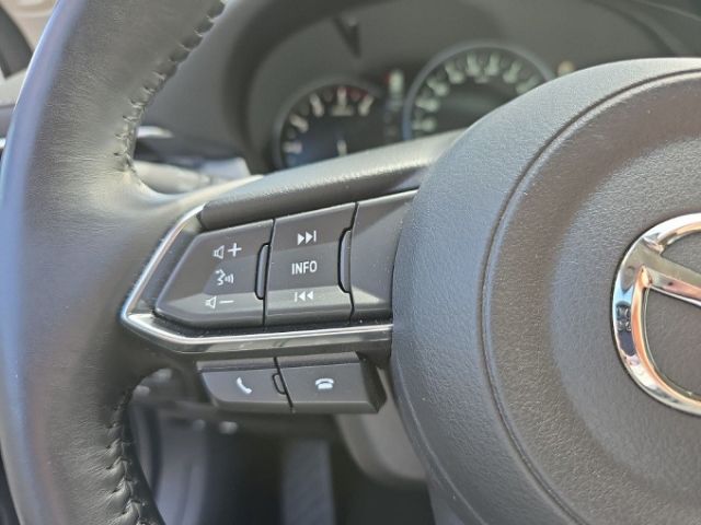 Mazda 6 Kombi Exclusive-Line 165PS 6AT FWD HUD Navi Le