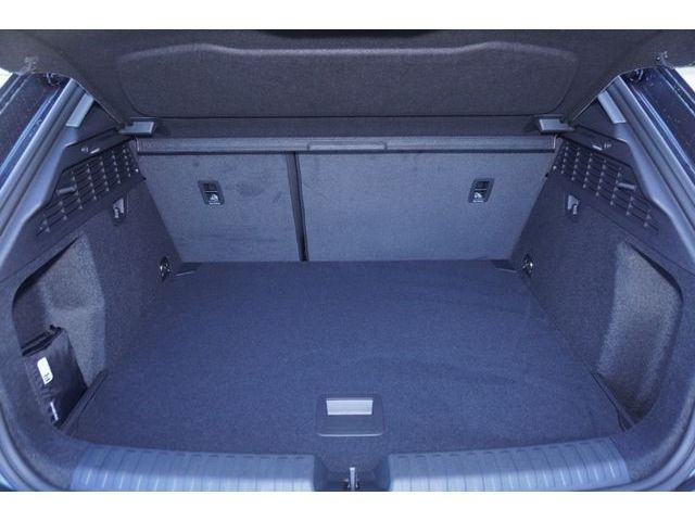 Audi A3 Sportback 30 TFSI 85(116) kW(PS) S tronic Na