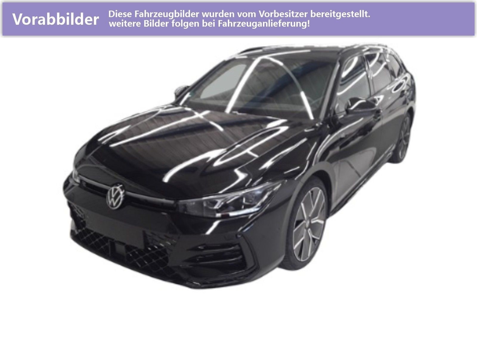 Volkswagen PASSAT R-LINE SIGNATURE 4MOTION 2.0 TDI DSG (