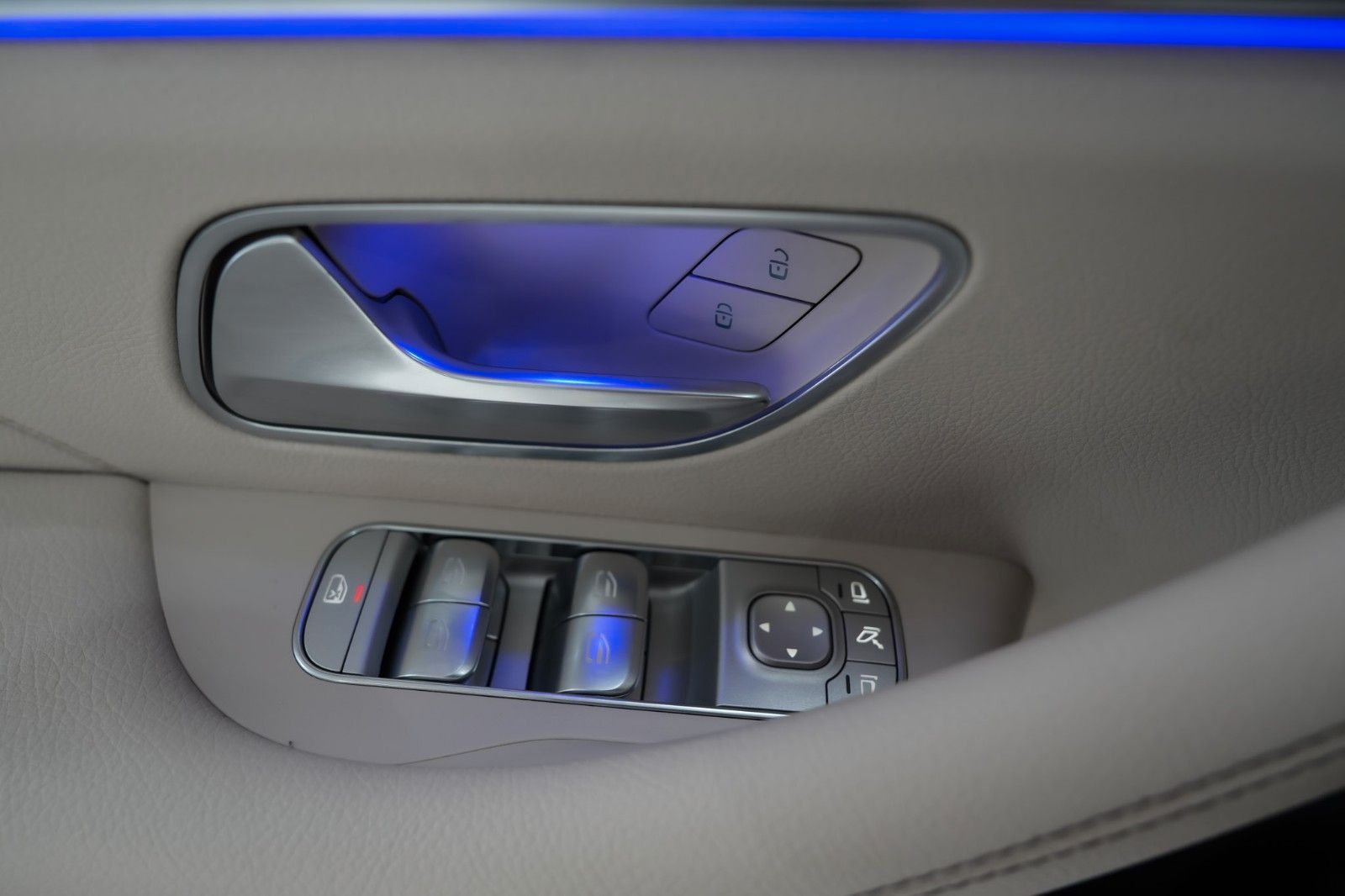 Mercedes-Benz GLE 350e Coupe 4Mat*AMG-LINE*NIGHT*EXCLUSIVE-INT