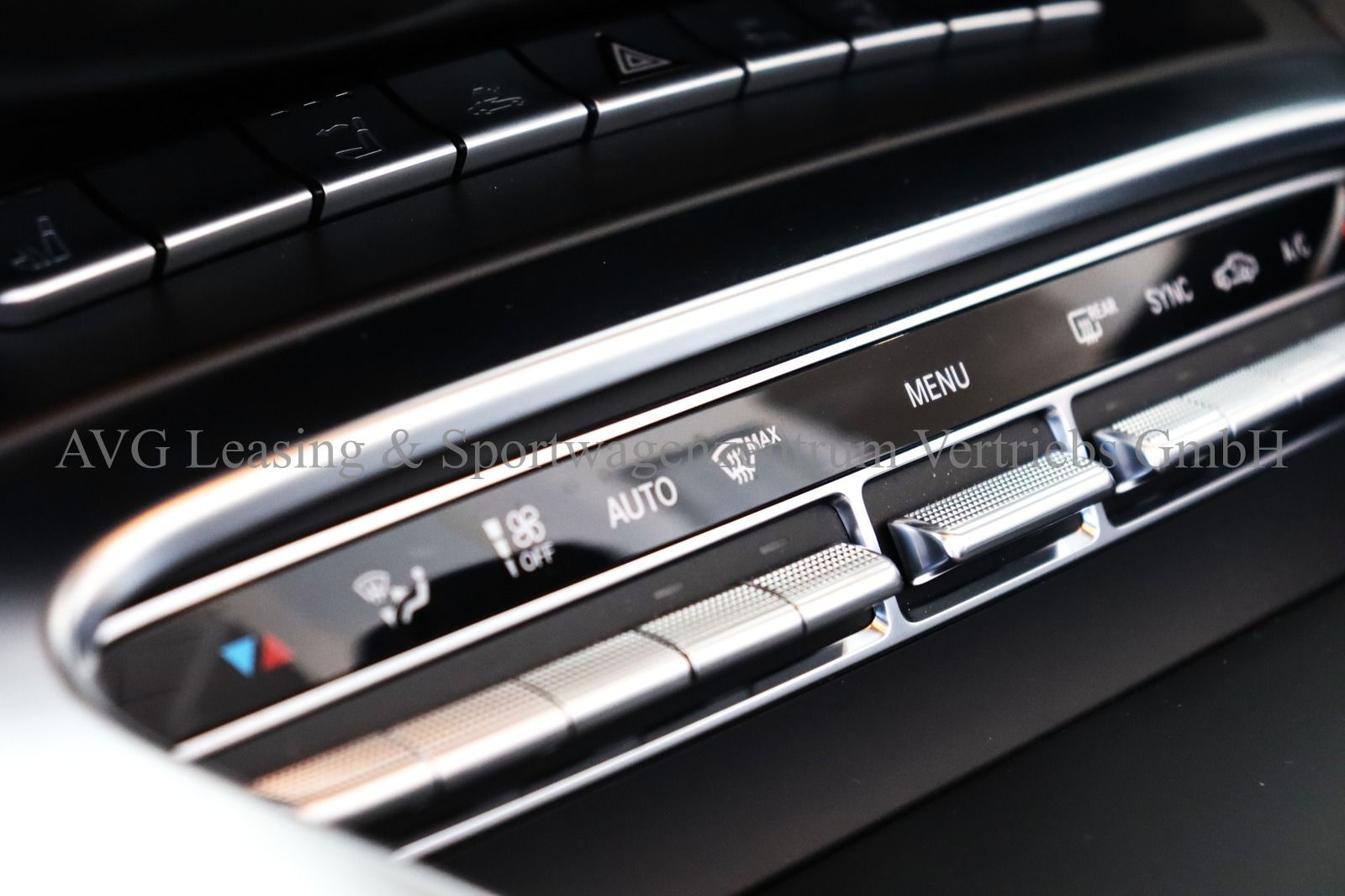 Mercedes-Benz AMG GT C Roadster - Samsaru's Car Outlet