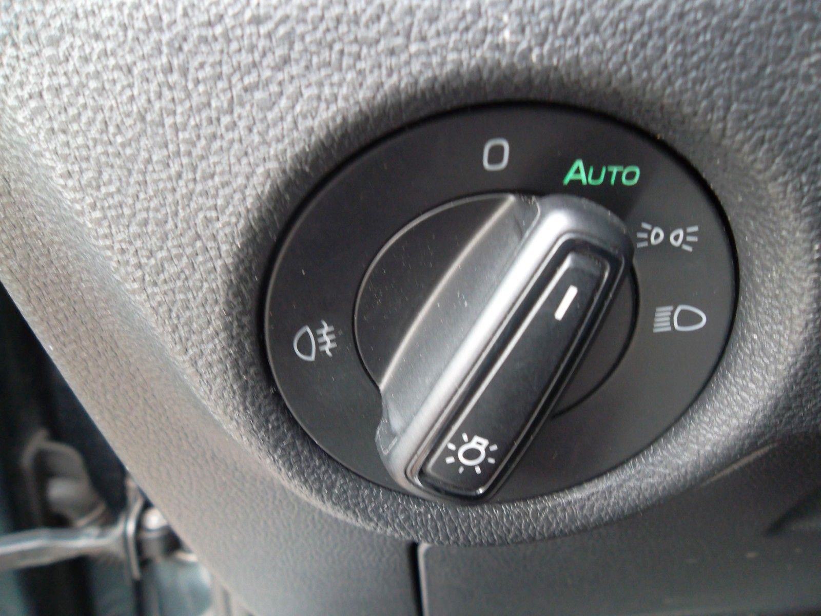 Skoda Kamiq CLEVER - Samsaru's Car Outlet