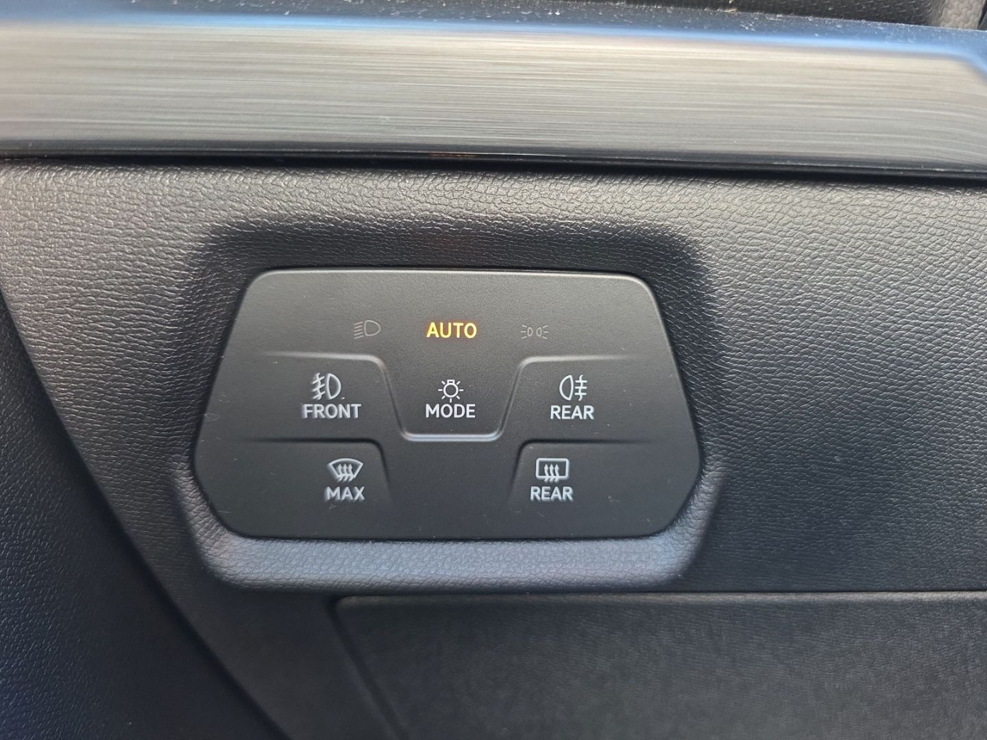 Cupra Leon Sportstourer 1.5 eTSI - Samsaru's Car Outlet