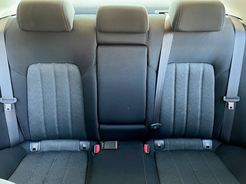 Mazda 6 L G165 6AG EXCLUSIVE-LINE*ACTIVE*KAMERA*VOLL-L