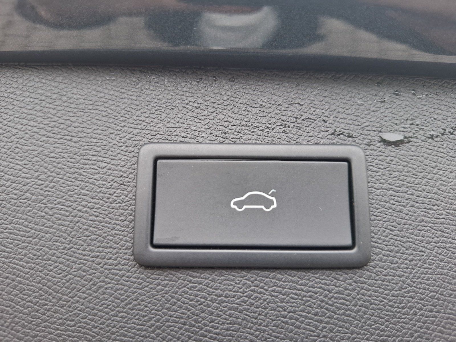 Cupra Formentor 2.0 TSI 4Drive VZ AHK Pano 19'' el.Hec