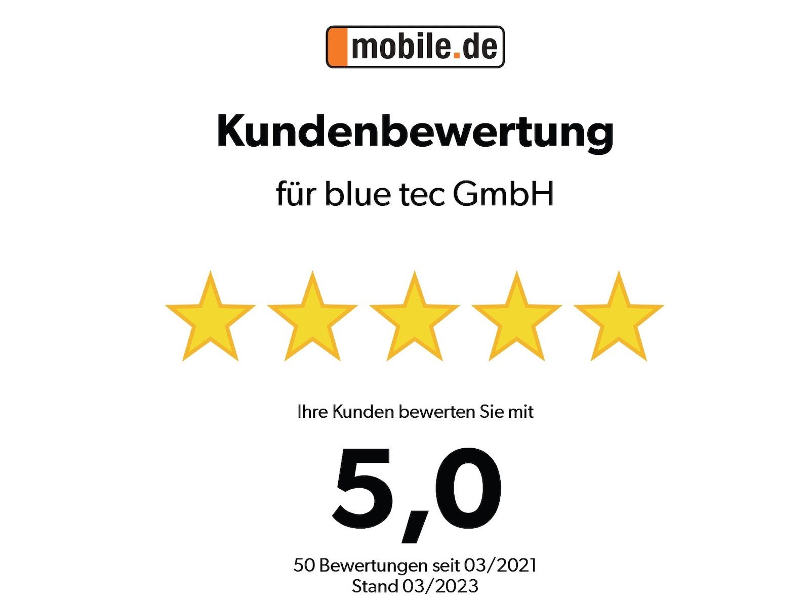 MG EHS PHEV Luxury 360/Pano/Leder/Navi/ACC+/Keyless
