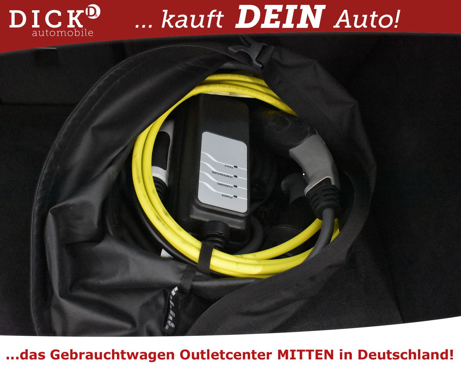 BMW 330e xDr Luxury Line - Samsaru's Car Outlet