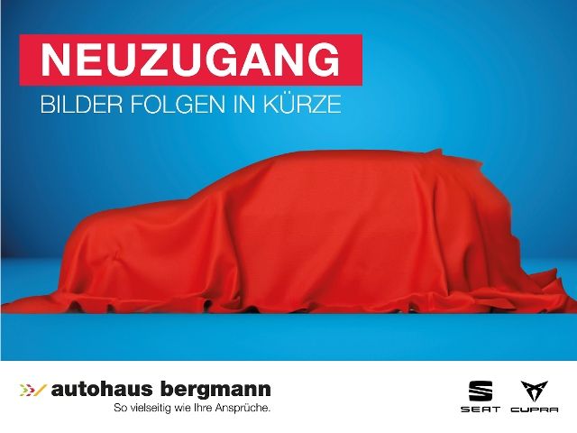 Seat Tarraco 1.5TSI  -FR-