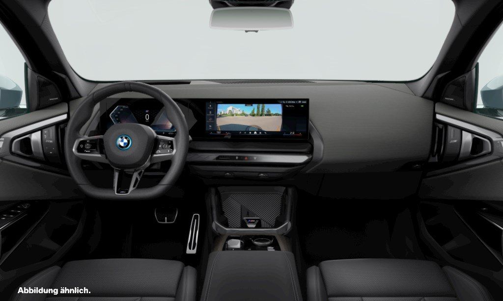 BMW X3 xDrive30e M Sport Pro PANO ACC AHK RFK NAVI