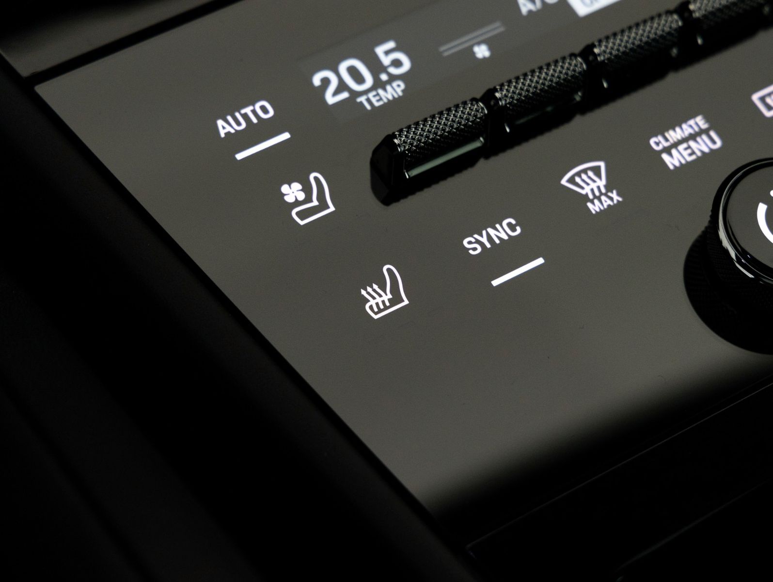 Porsche Cayenne Turbo E-Hybrid | Burmester | HD-Matrix