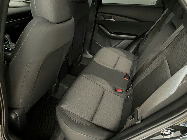 Mazda CX-30 2.0 Exclusive DASO/Design-P/Driv-Sound