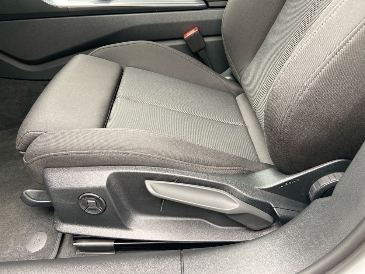 Audi A6 Avant - Samsaru's Car Outlet