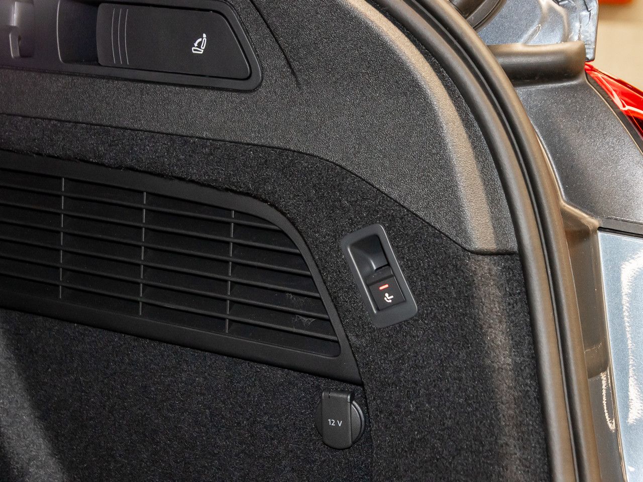 Audi A5 Avant TDI quattro 150 kW S tronic AHK S line