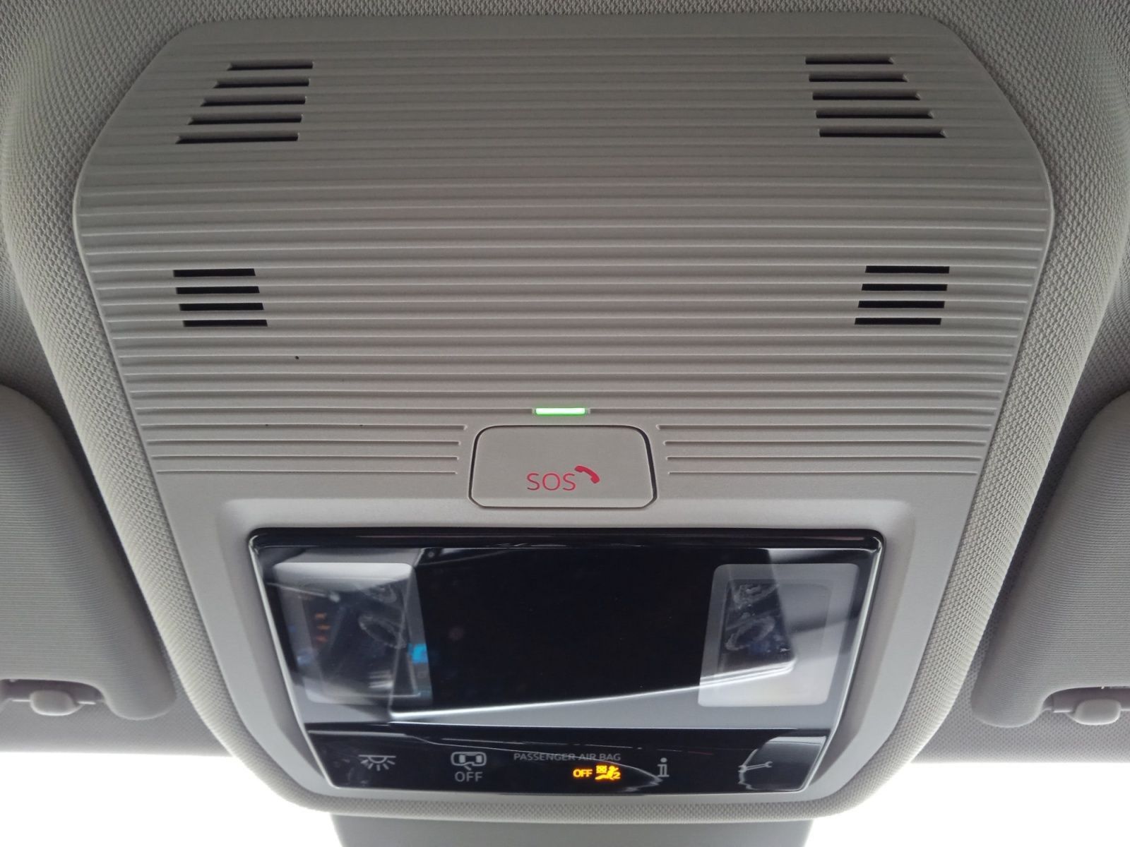 Volkswagen Golf VIII Style 1.5 eTSI DSG/ AHK, ACC, 360°Kame