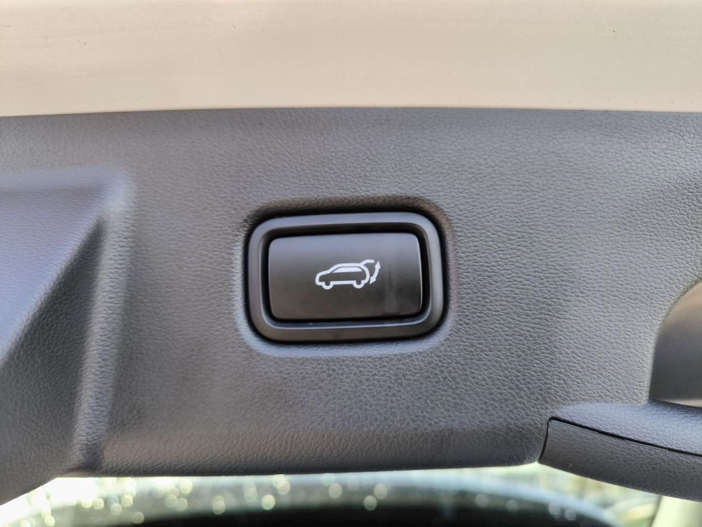 Hyundai Tucson 1.6 CRDi 4WD N-Line - Samsaru's Car Outlet