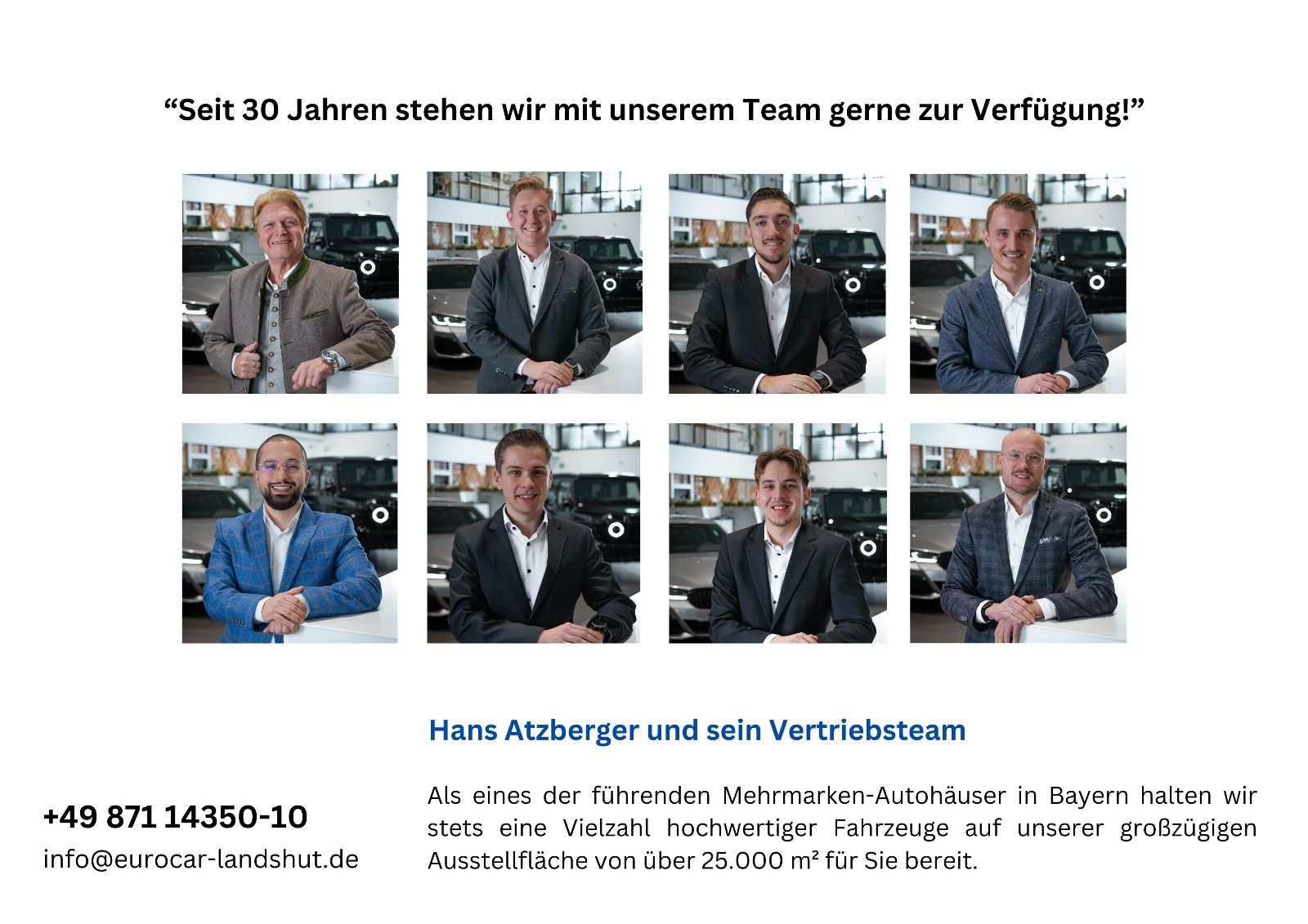 Audi A3 35 TFSI edition one S-line+ Matrix MRide ACC