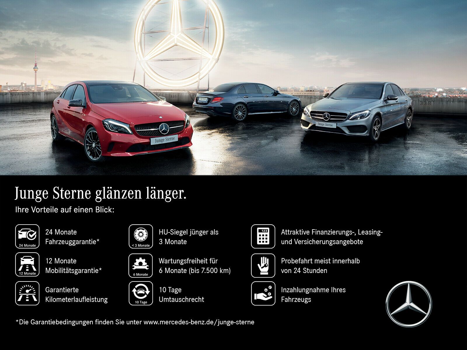 Mercedes-Benz CLA 200 Coupé AMG - Samsaru's Car Outlet