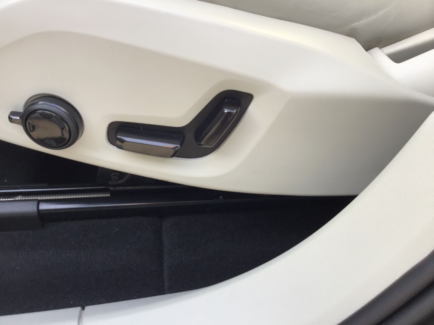 Volvo XC60 T6 Inscription Plus Bright AWD Stdhzg. Cam