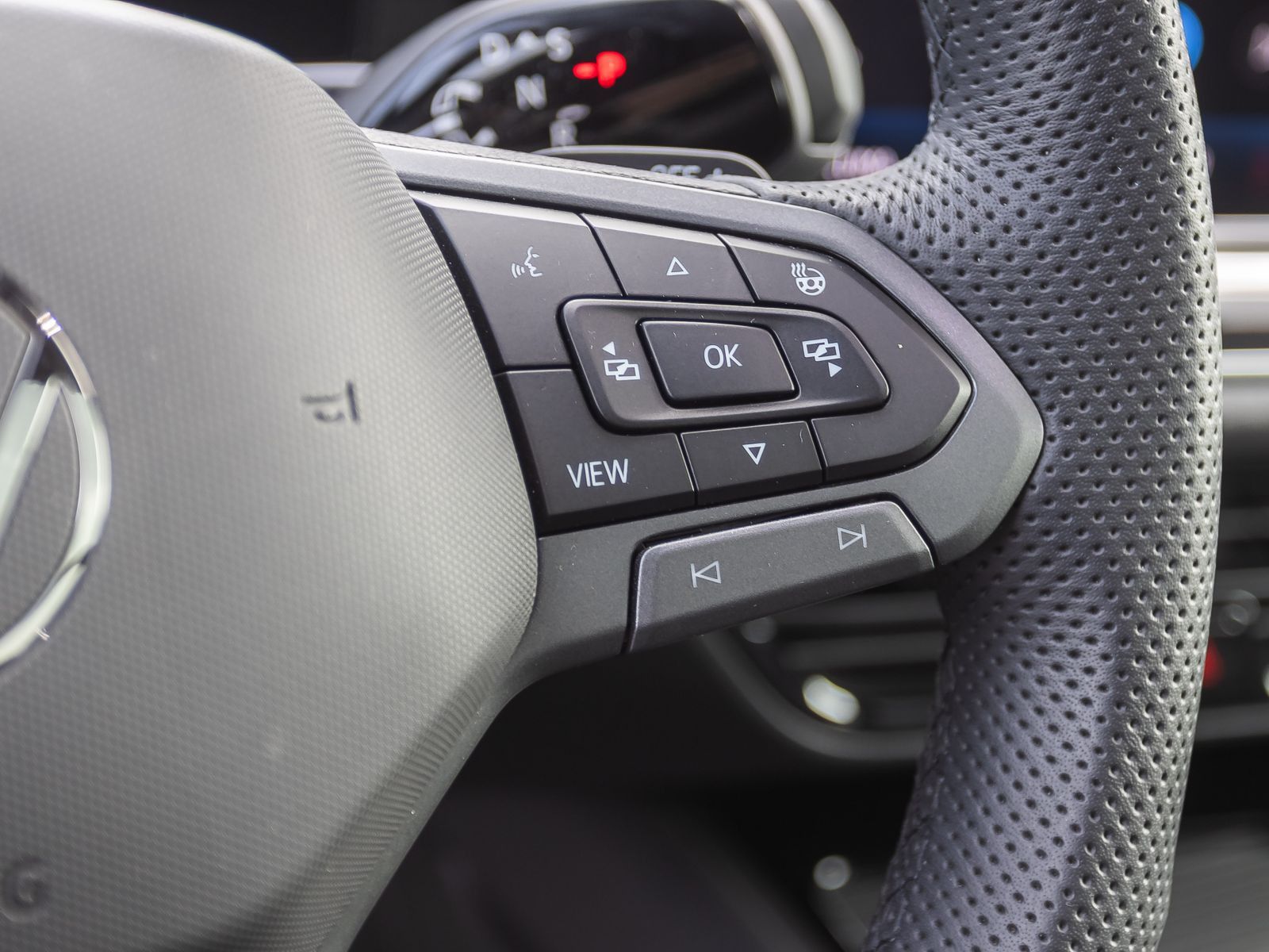Volkswagen Passat Variant 2.0 TSI "R-Line" 4M DSG Navi LED